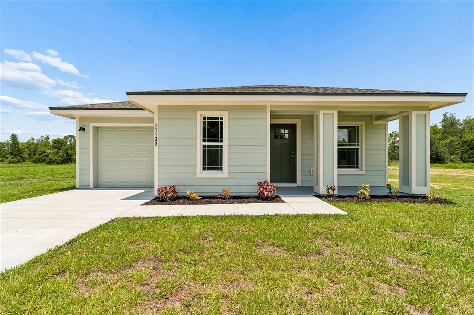 Listing photo 2 for 11133 Ko Dr