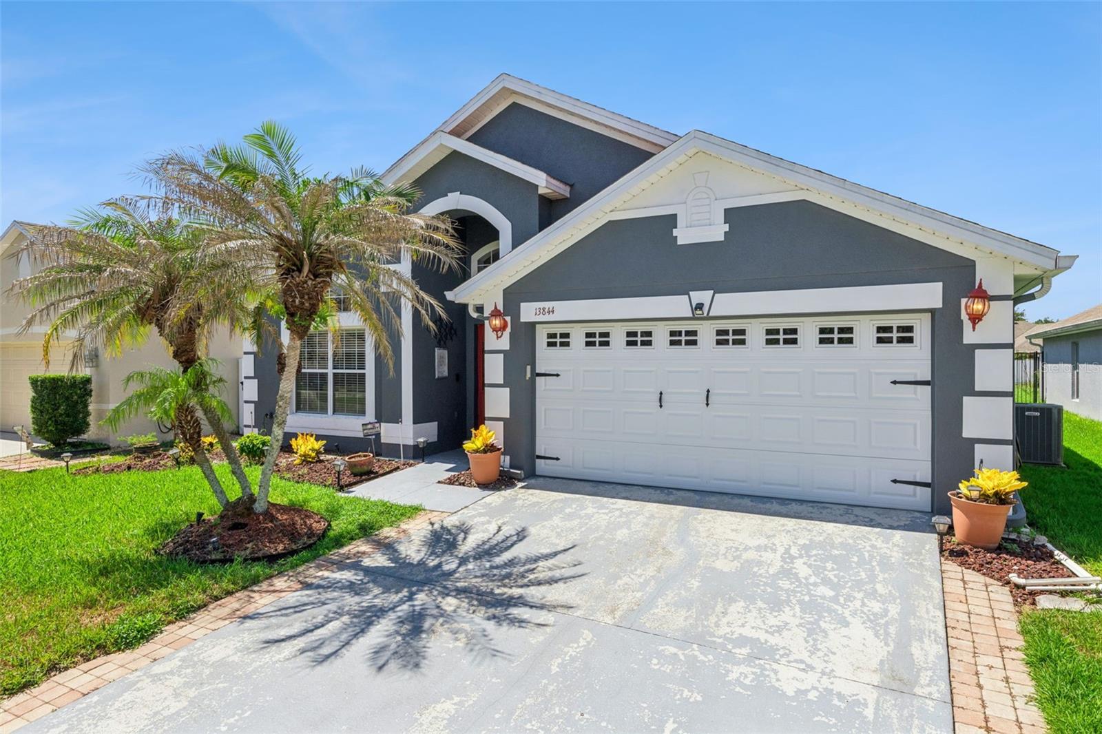 13844 MIRROR LAKE DRIVE