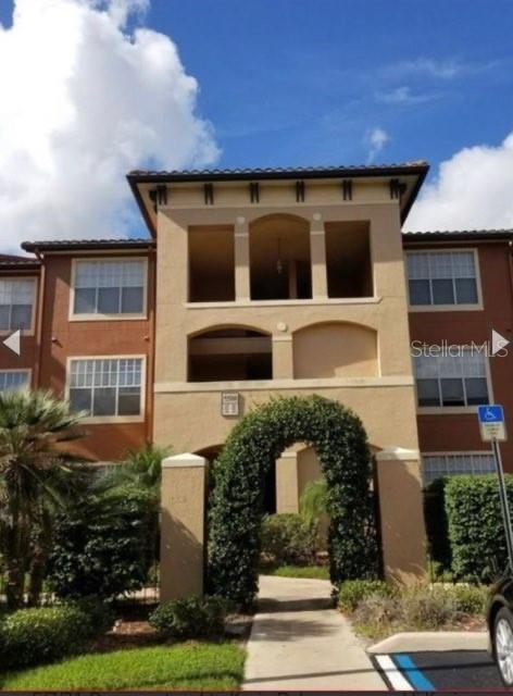5500 METROWEST BOULEVARD Unit 304