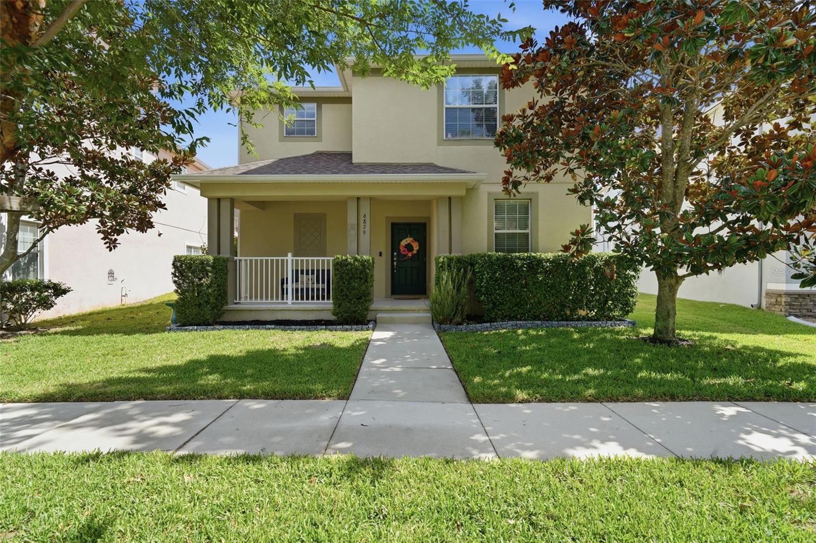 6829 SUNDROP STREET