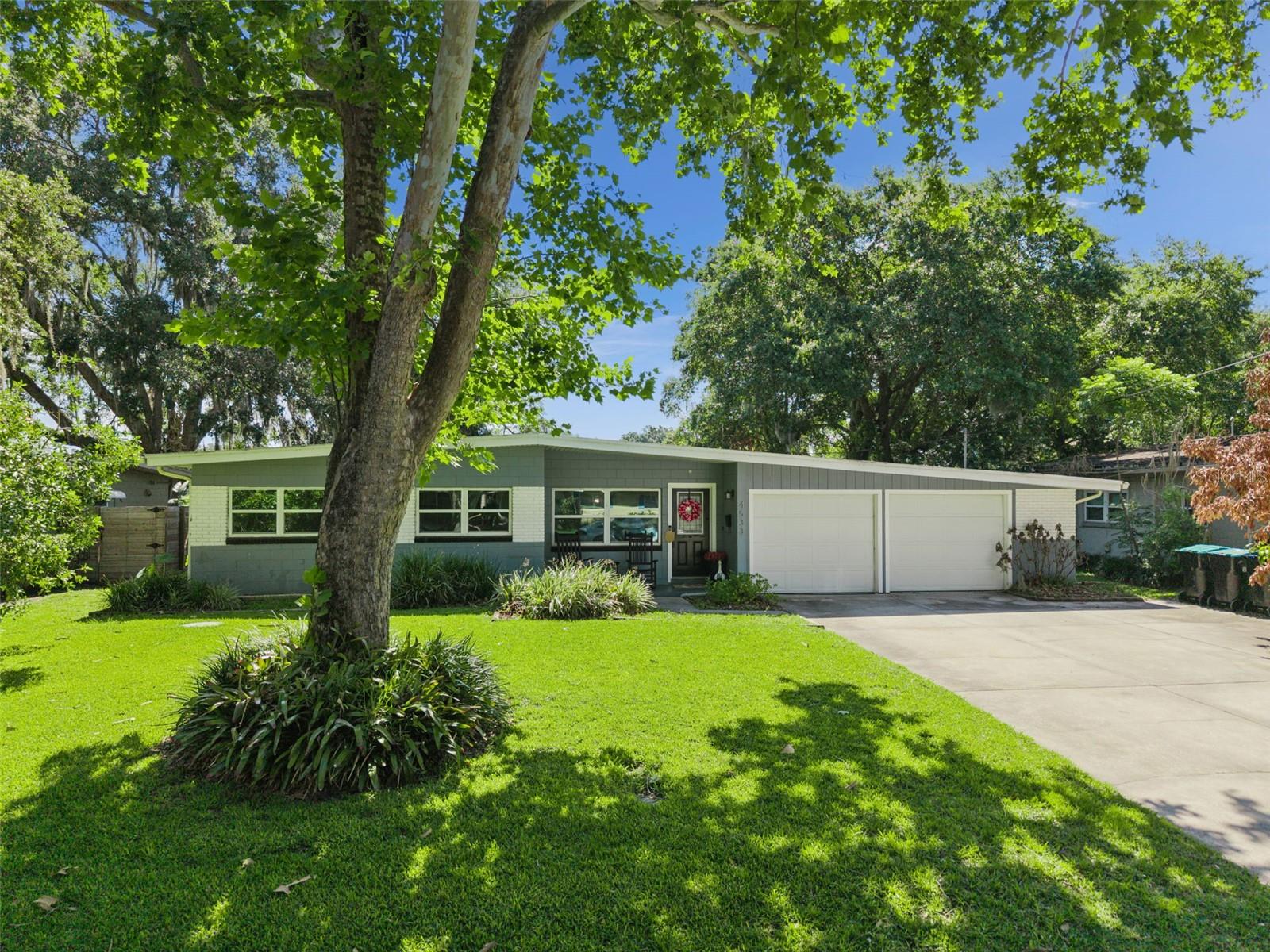 4533 STILWELL DRIVE