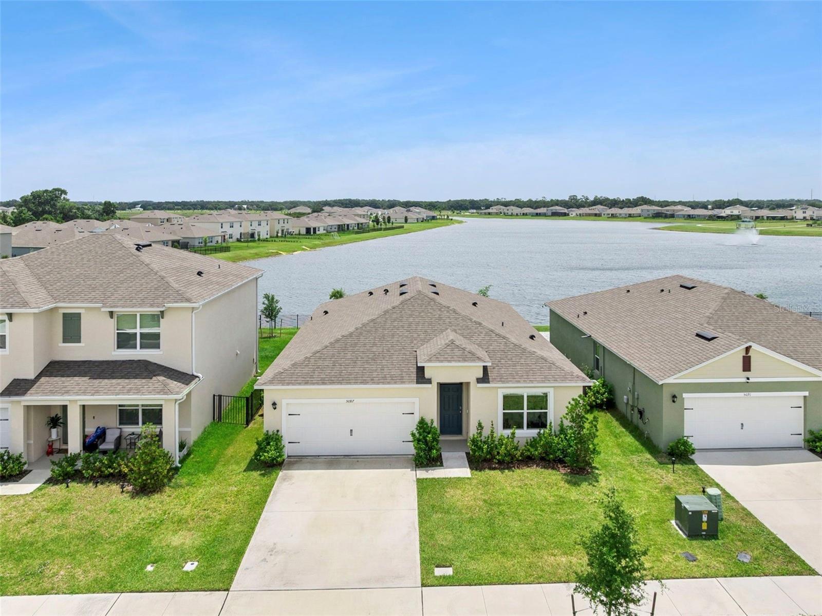 5087 TANA TERRACE