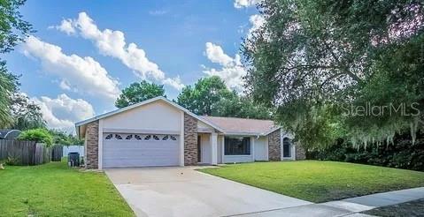 9624 TETLEY COURT