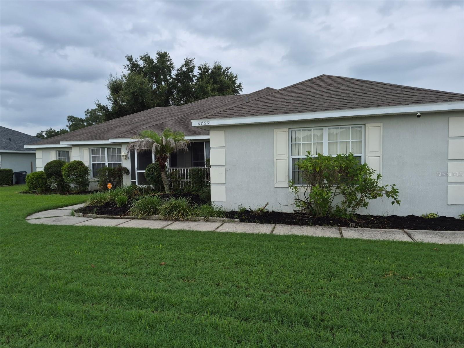 Listing photo 1 for 6759 Ashbury Dr
