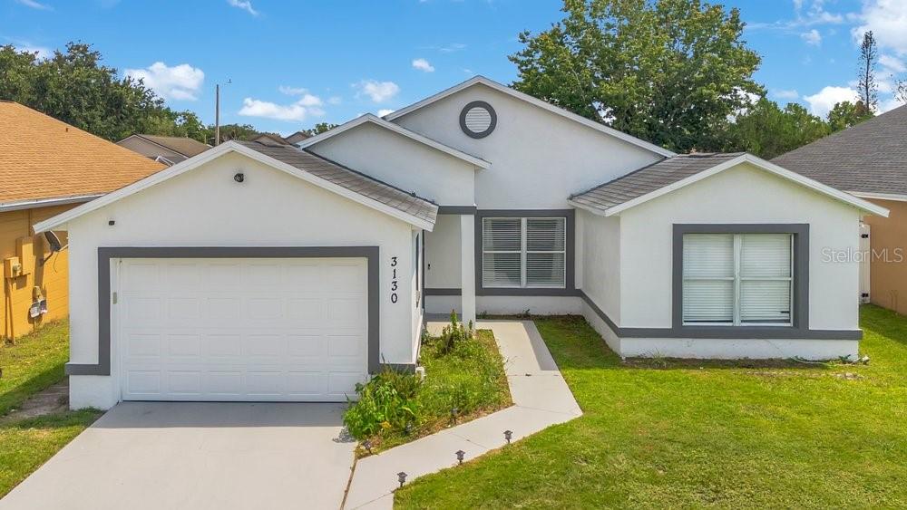 3130 KOVAL COURT