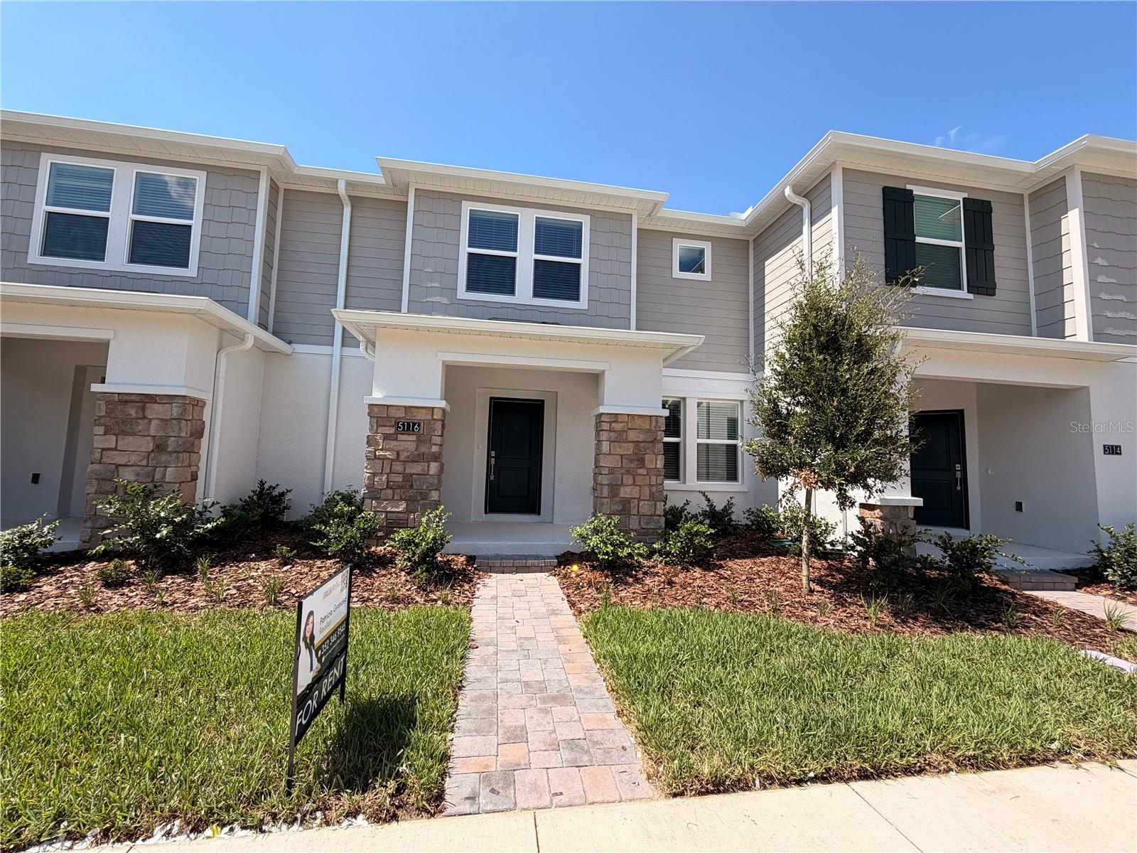 5116 CLAY WHALEY ROAD