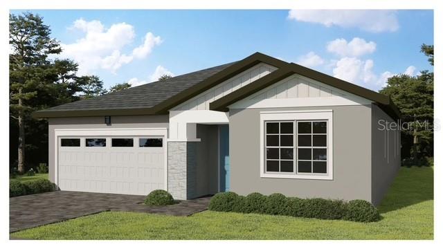 4885 RAIN SHADOW DRIVE