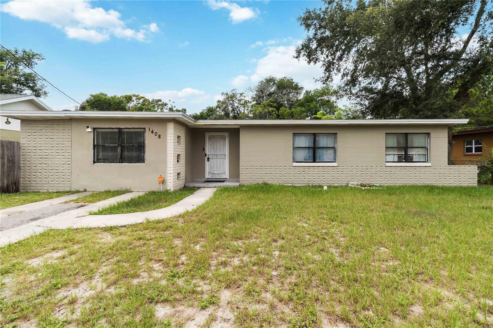 1408 ROGER BABSON ROAD