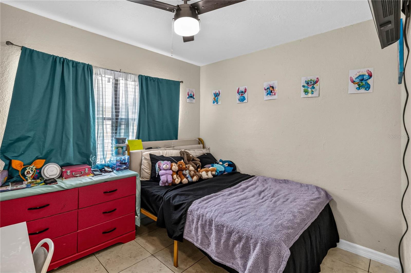 Photo 16