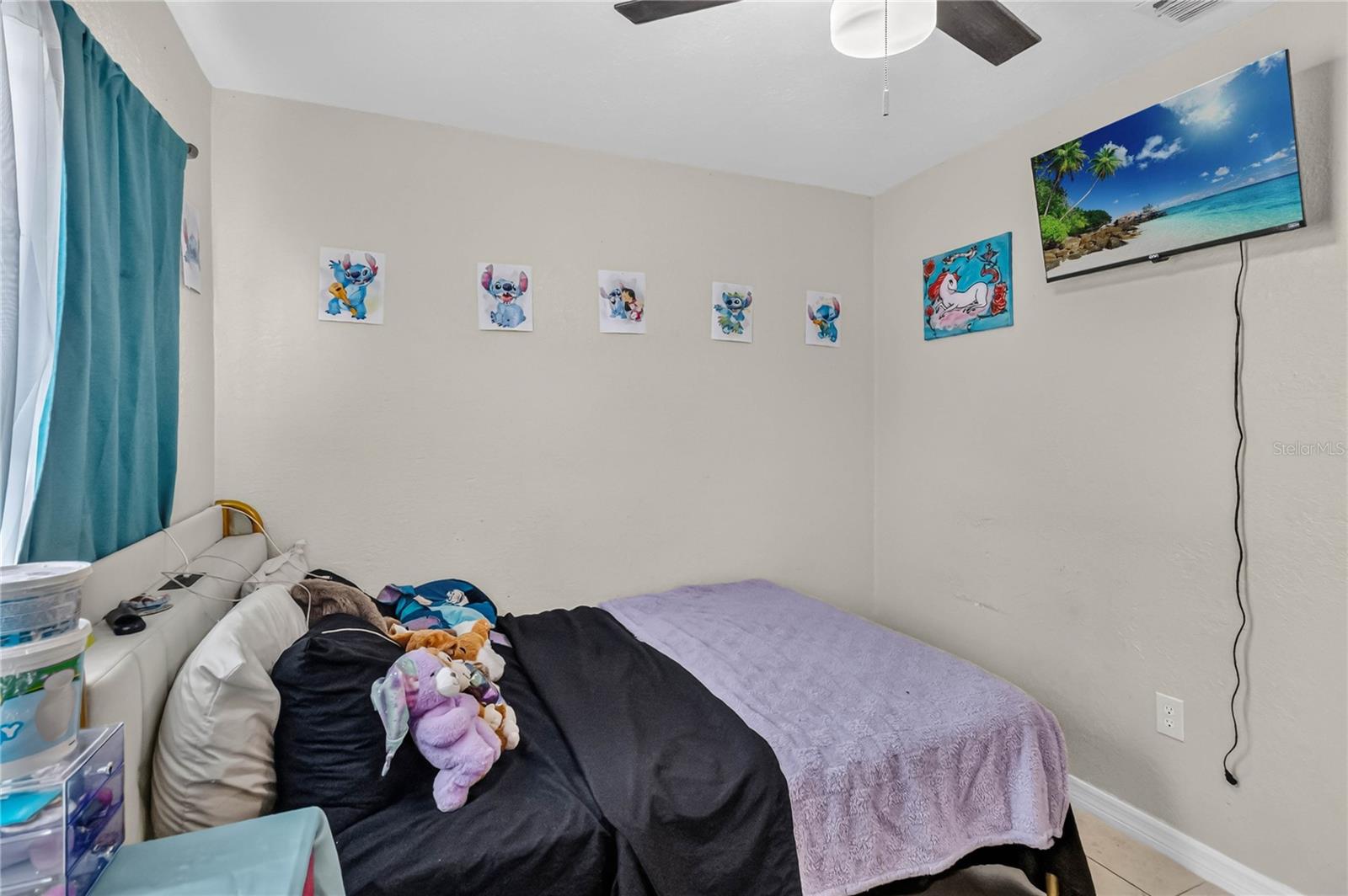 Photo 17