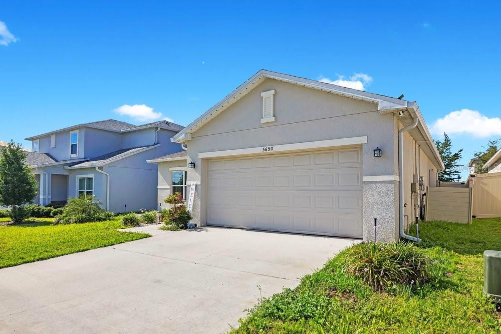 Listing photo 2 for 5650 Costa Blanca Way