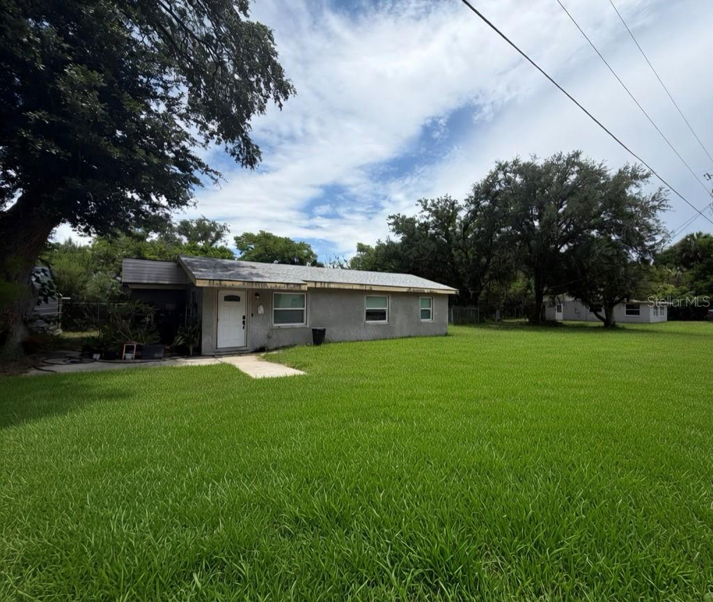 3316 W 5TH STREET
