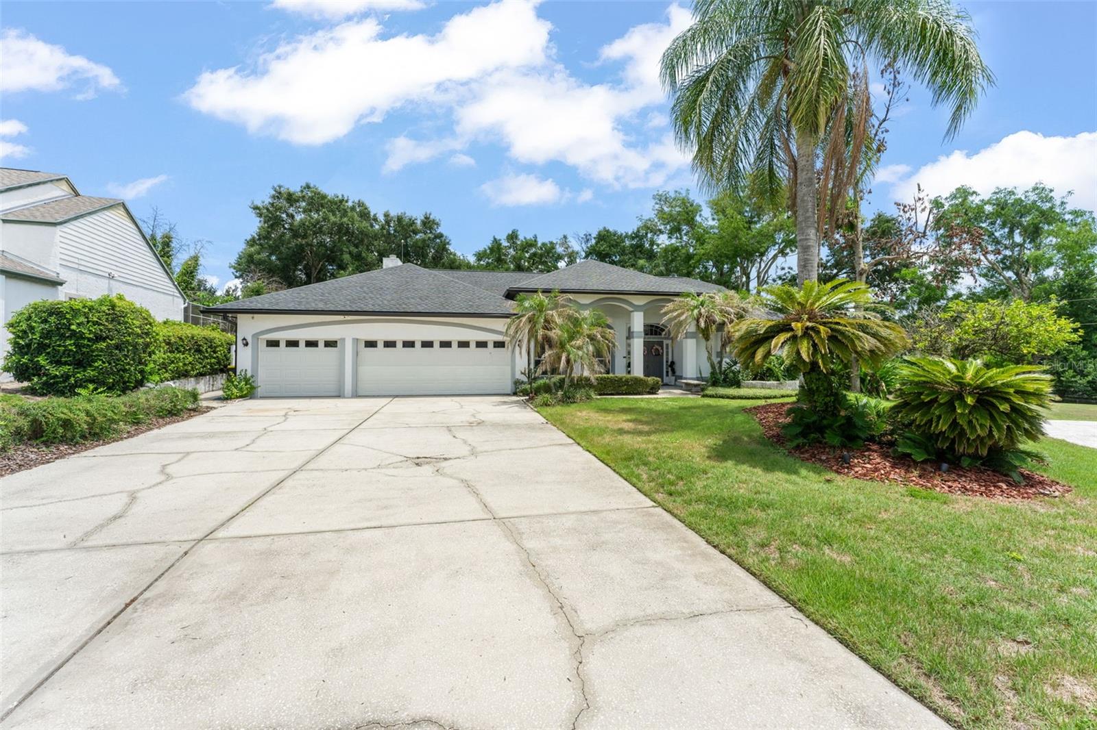 551 WHEATSTONE PLACE
