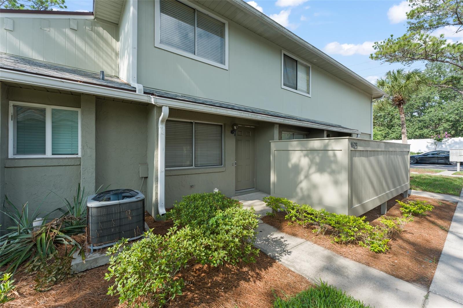 4623 RING NECK ROAD Unit B-1