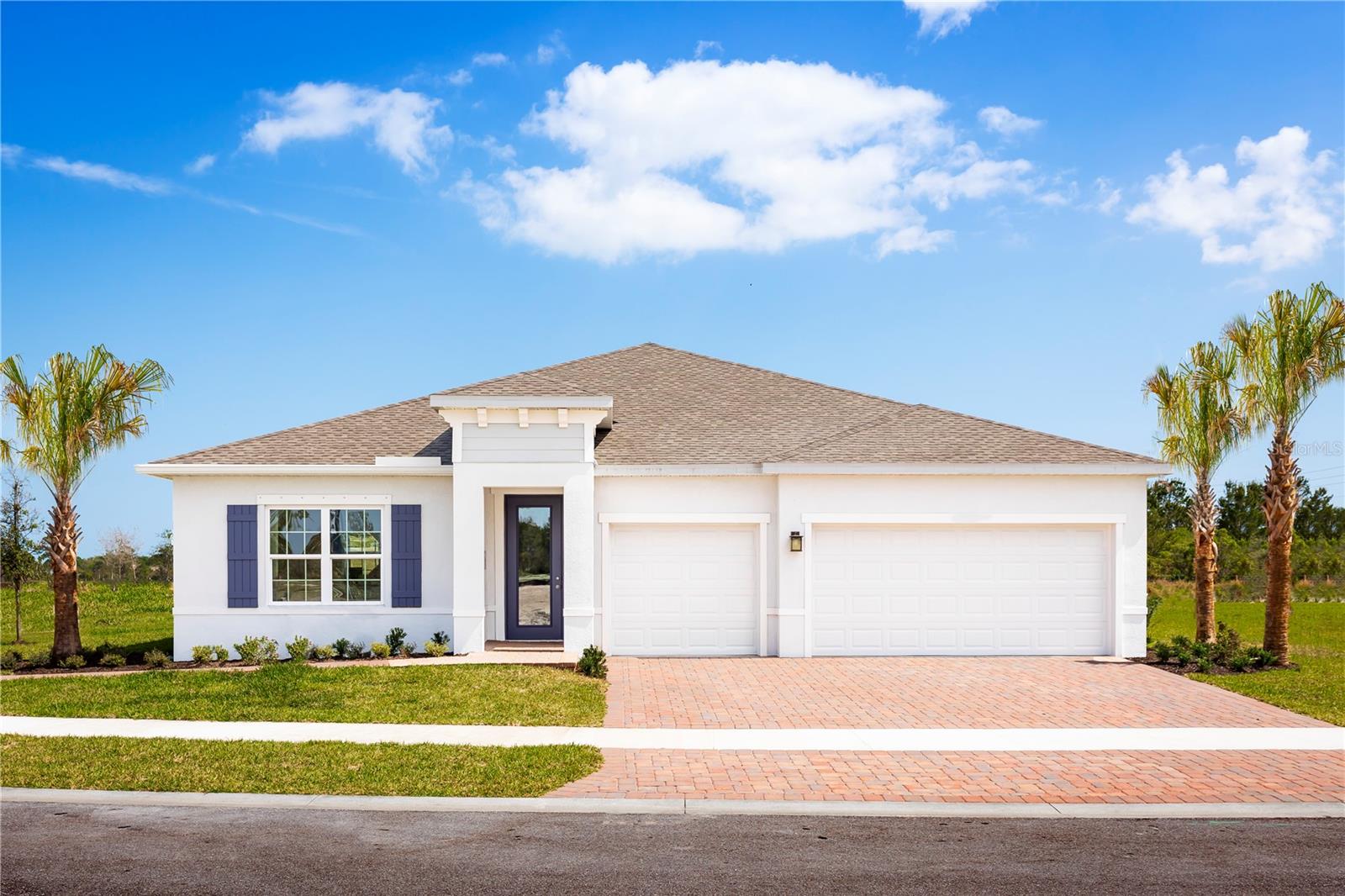 Listing photo 1 for 11062 Nellie Crossing Cir