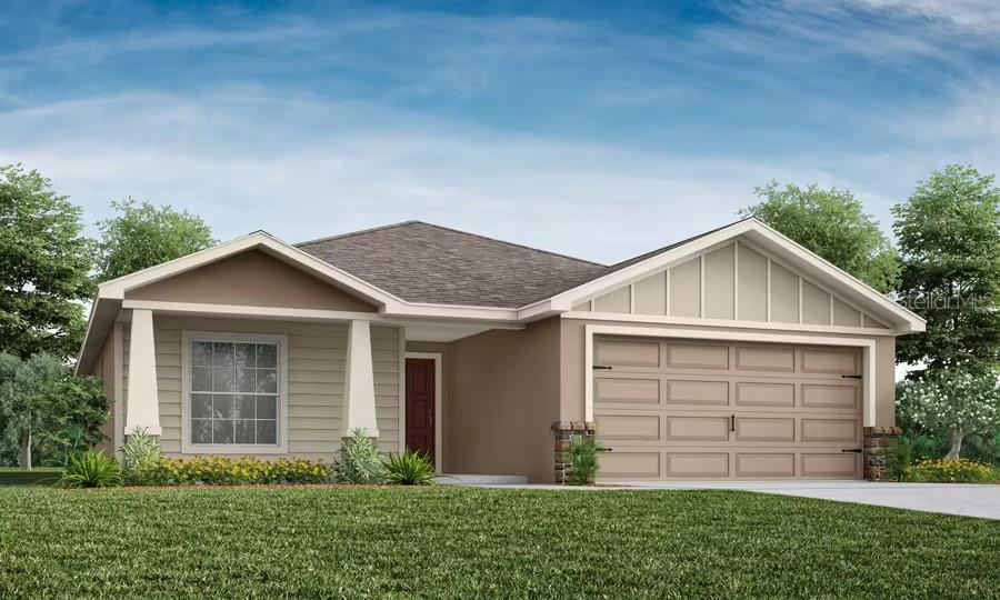 5515 BUCKEYE BEND DRIVE