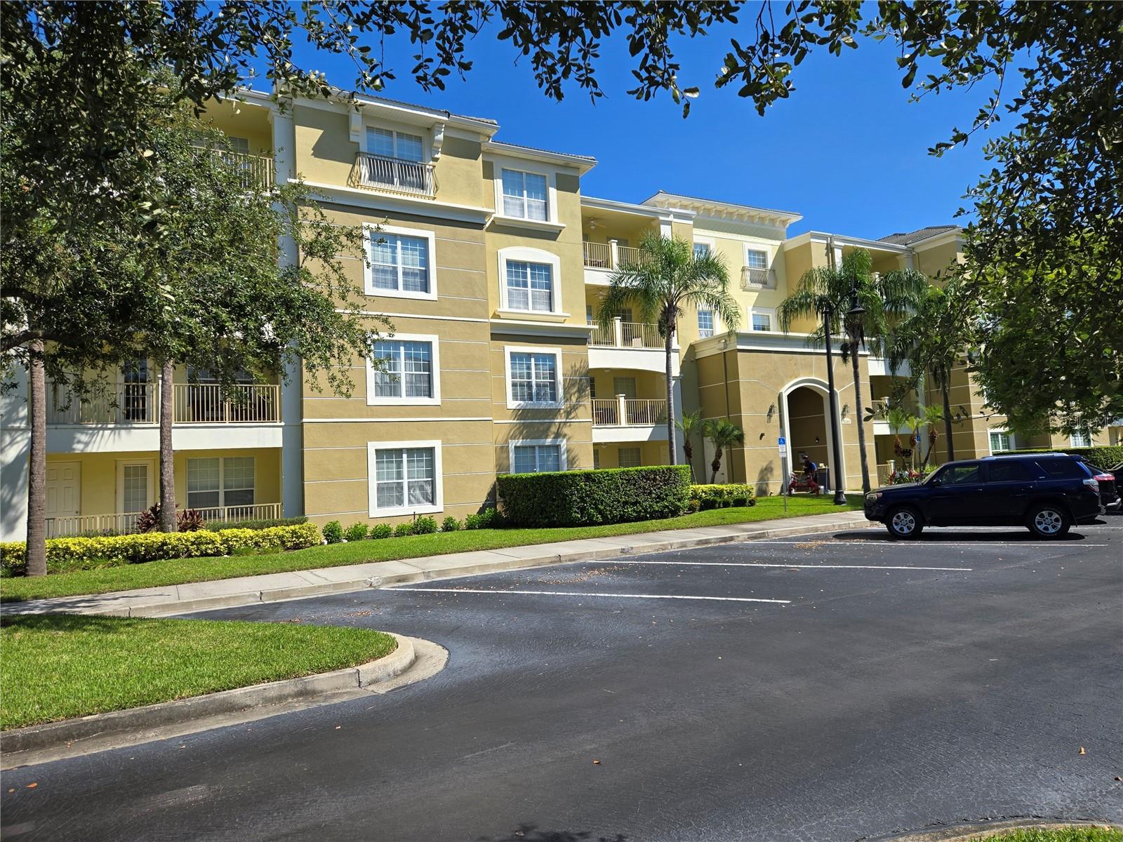5049 SHOREWAY LOOP Unit 30101