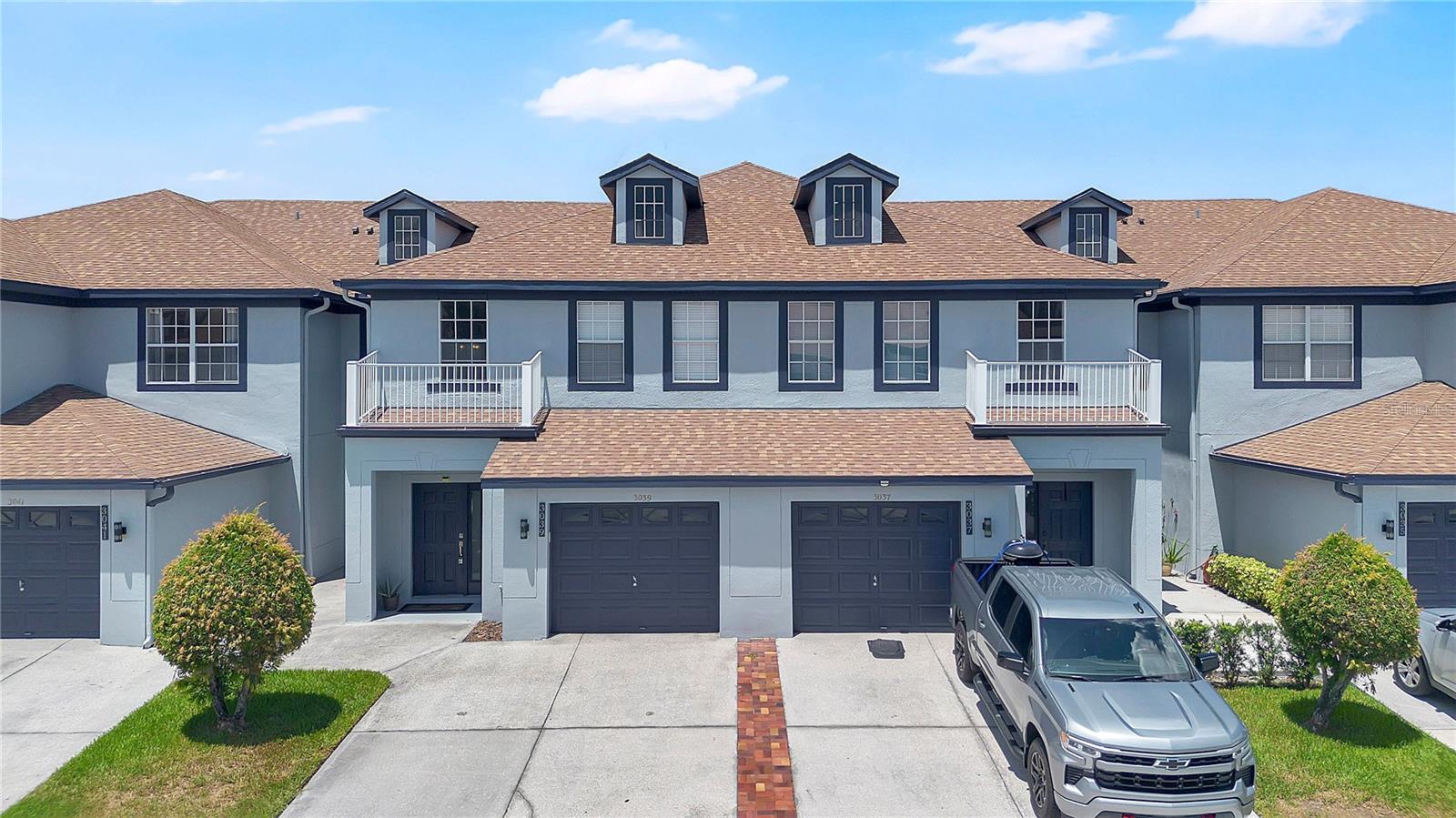 3039 ASHLAND LANE