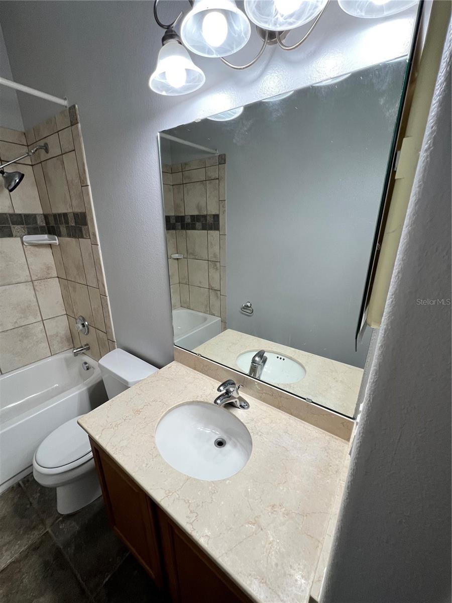 Photo 40
