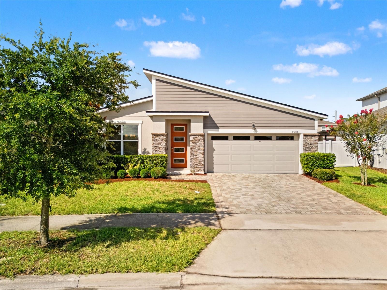 9008 EXPLORATION AVENUE