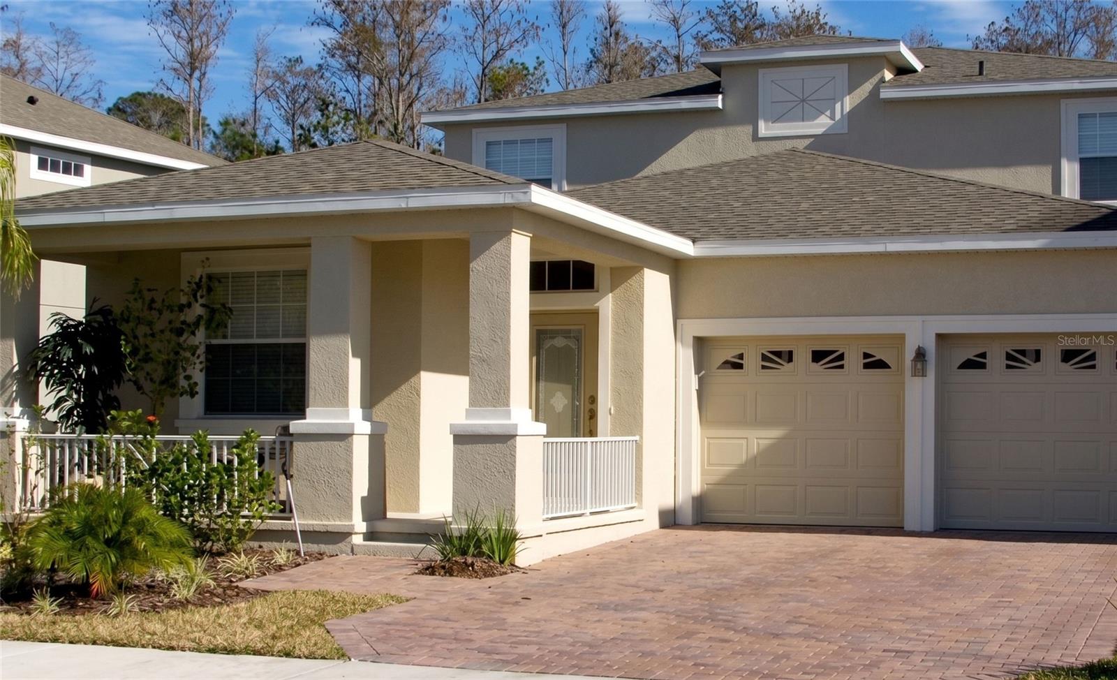 10411 KRISTEN PARK DRIVE