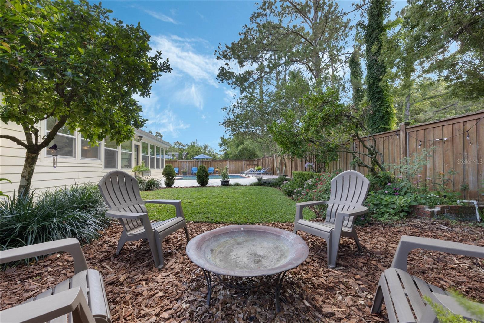 Photo 50
