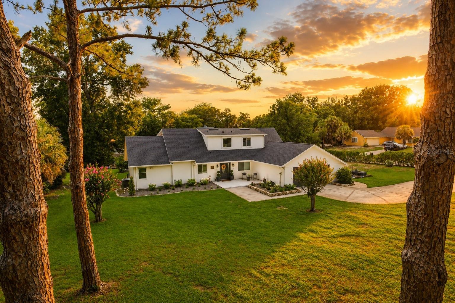 2722 INGEBORG COURT