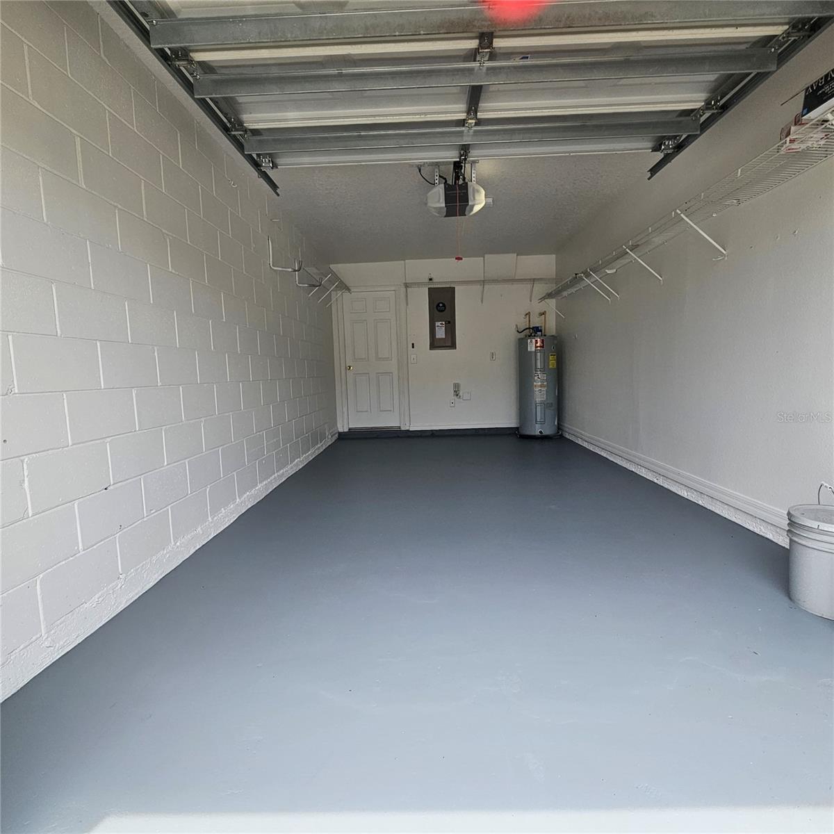 Photo 40