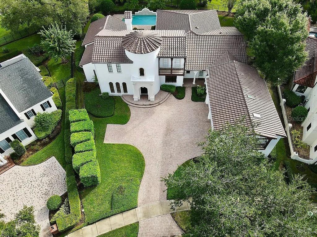 234 ACADIA TERRACE