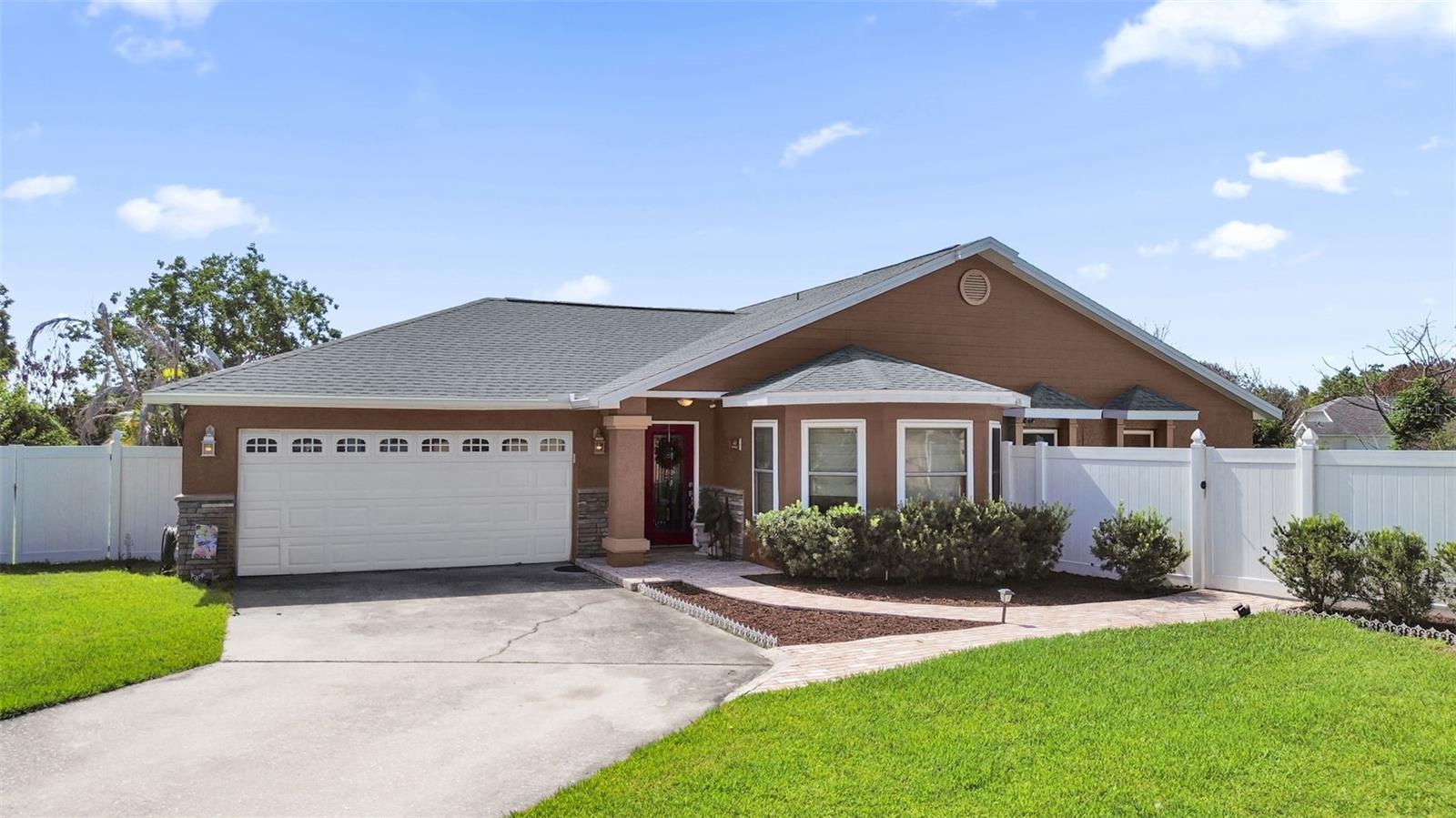 637 MOSS PARK COURT
