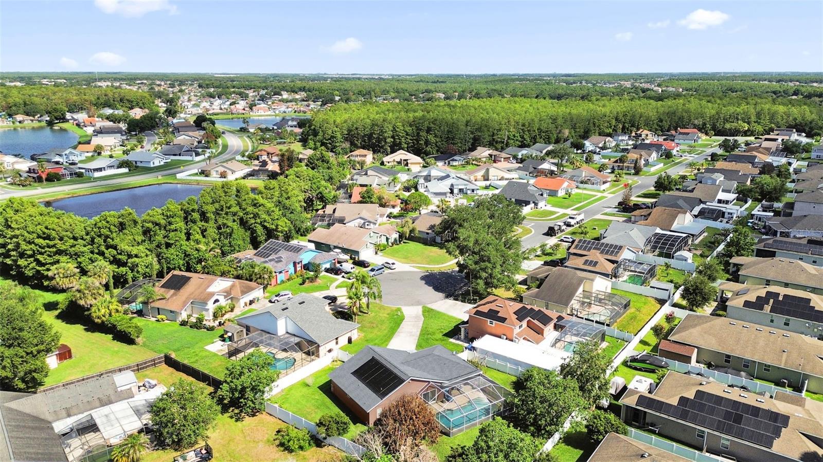 Photo 33