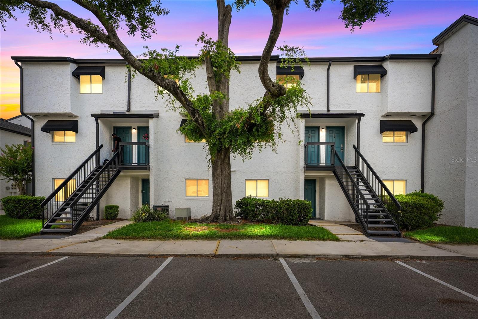4223 S. SEMORAN BLVD Unit 6