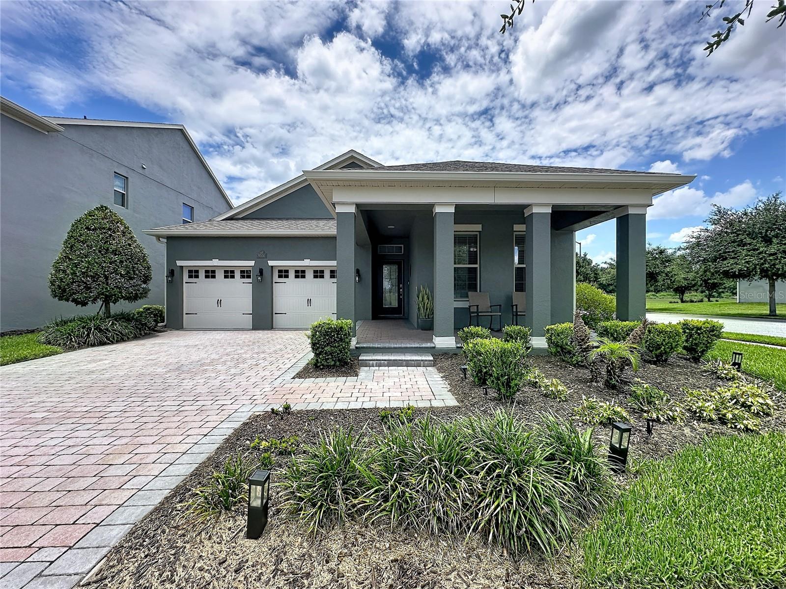 9506 BOLERO ROAD