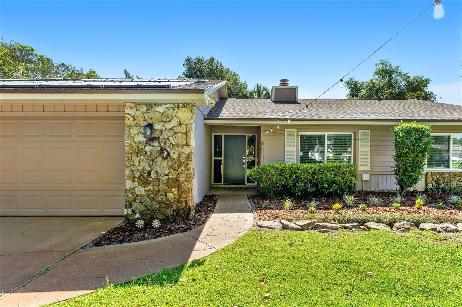4053 COOL WATER COURT