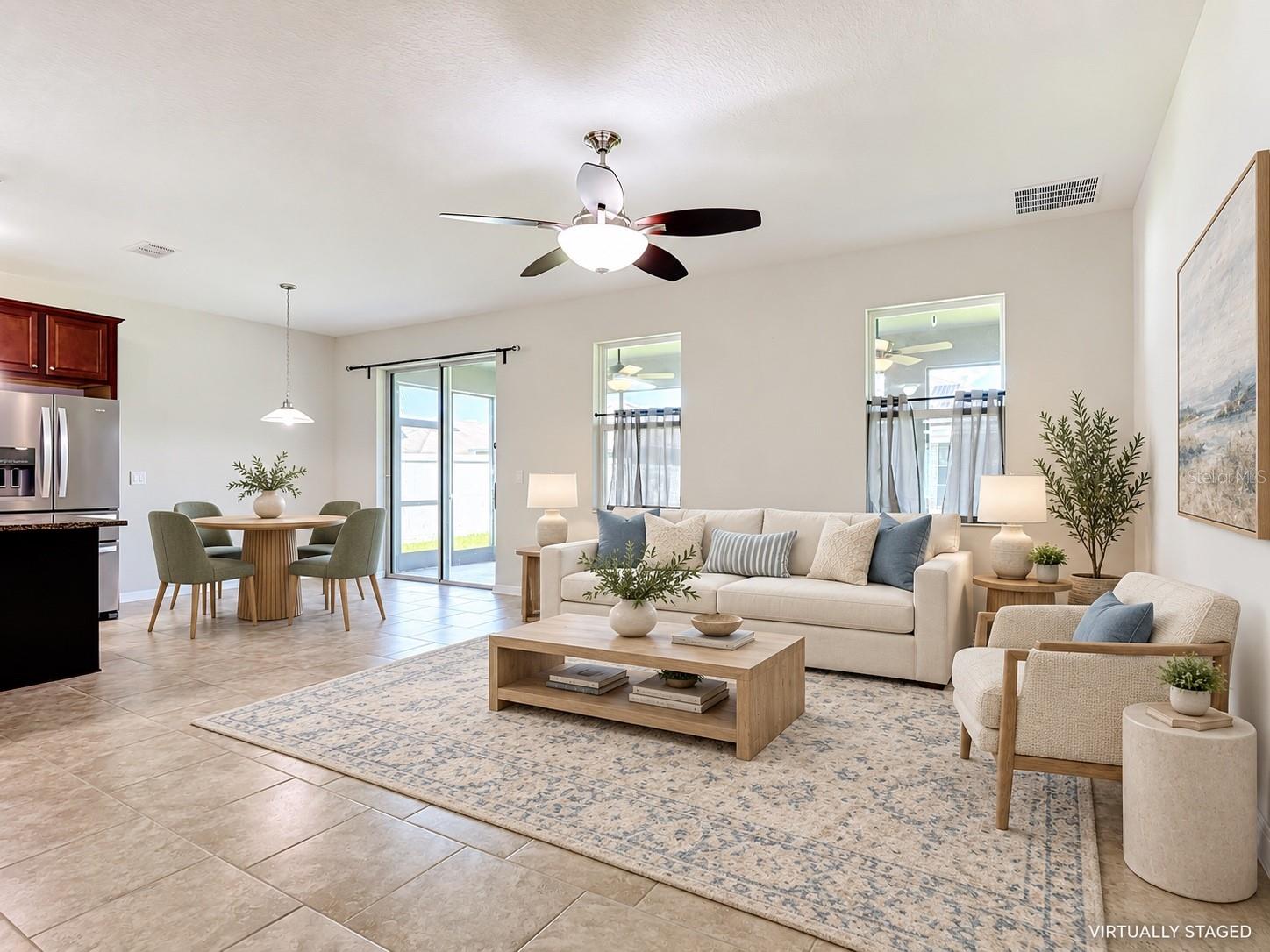 Listing photo 2 for 2687 Gaspirilla Cir