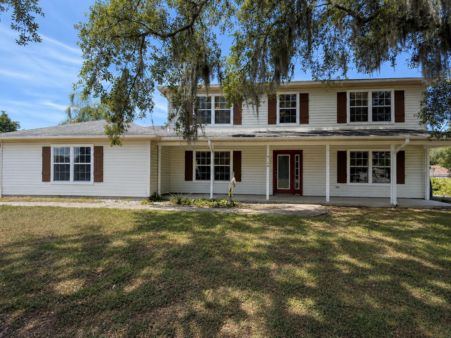 4104 QUAIL NEST COURT