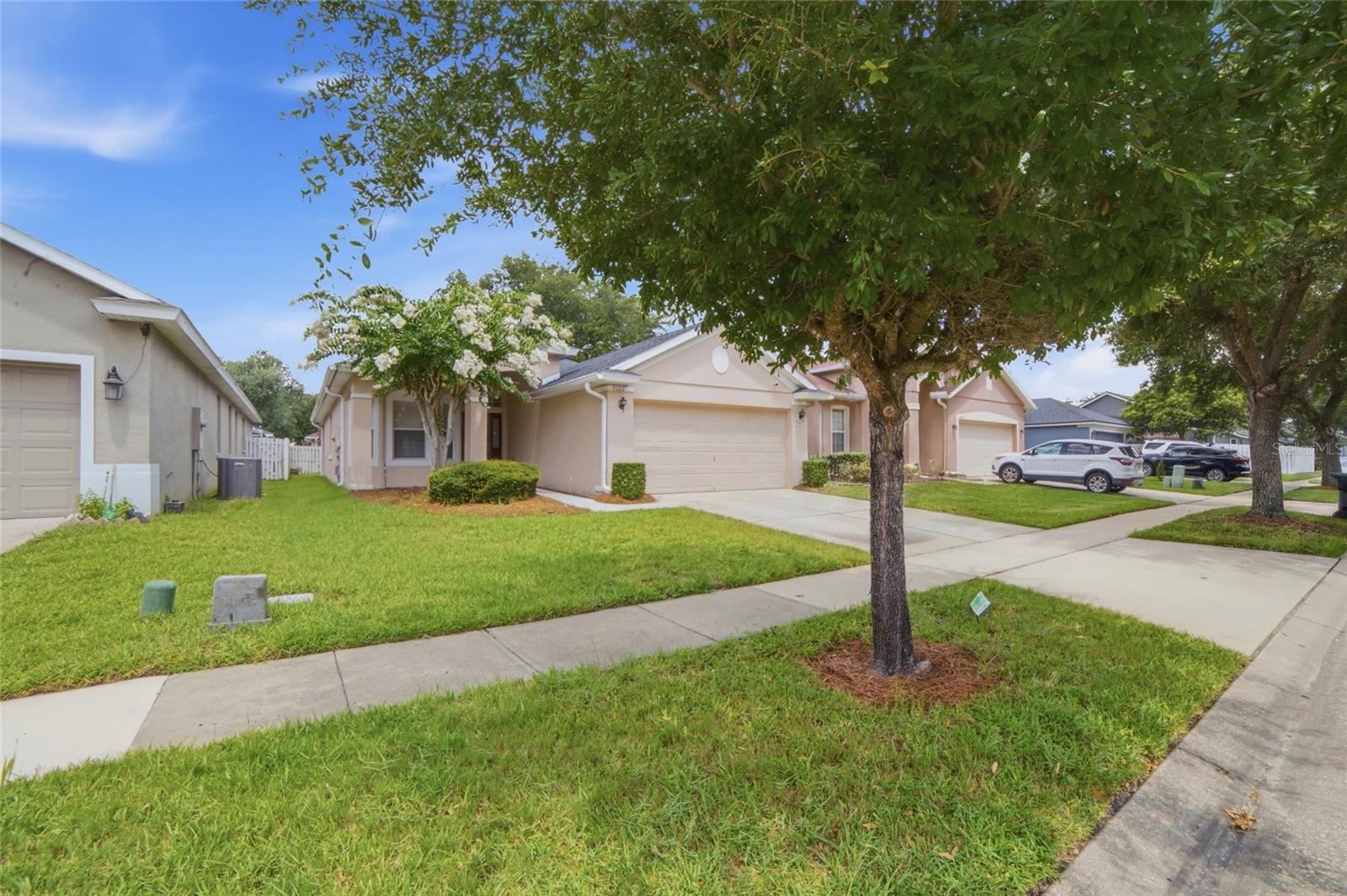 5322 SANTA ANA DRIVE