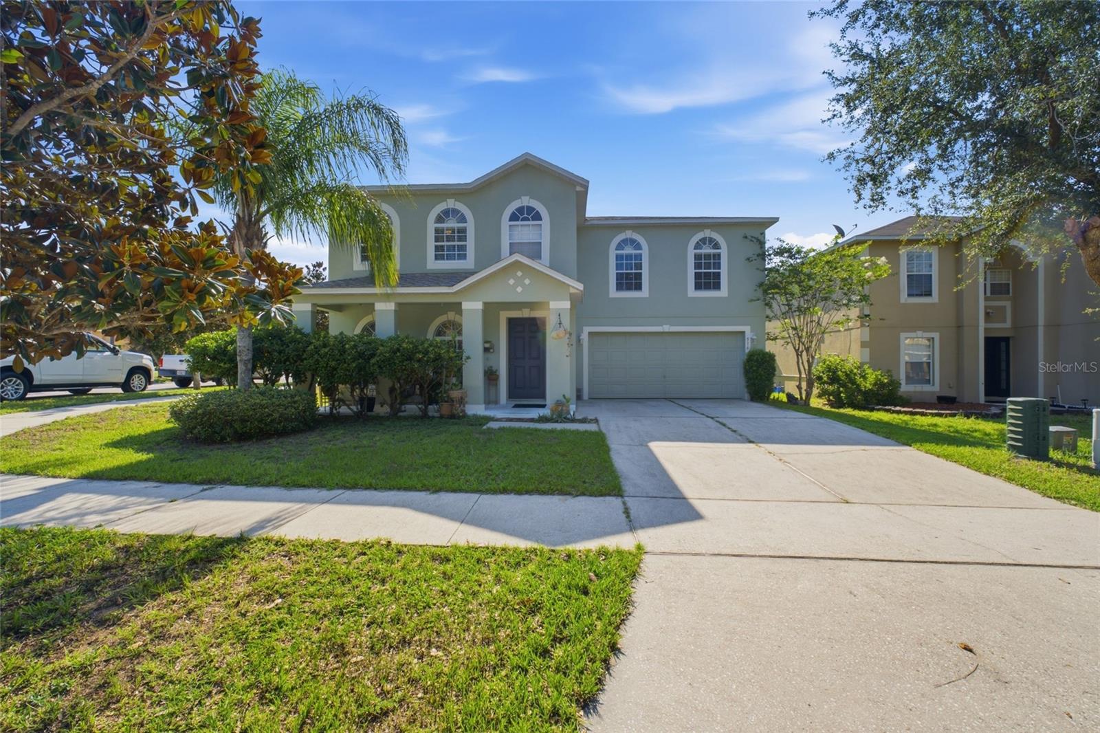 Listing photo 2 for 516 Cadiz Dr