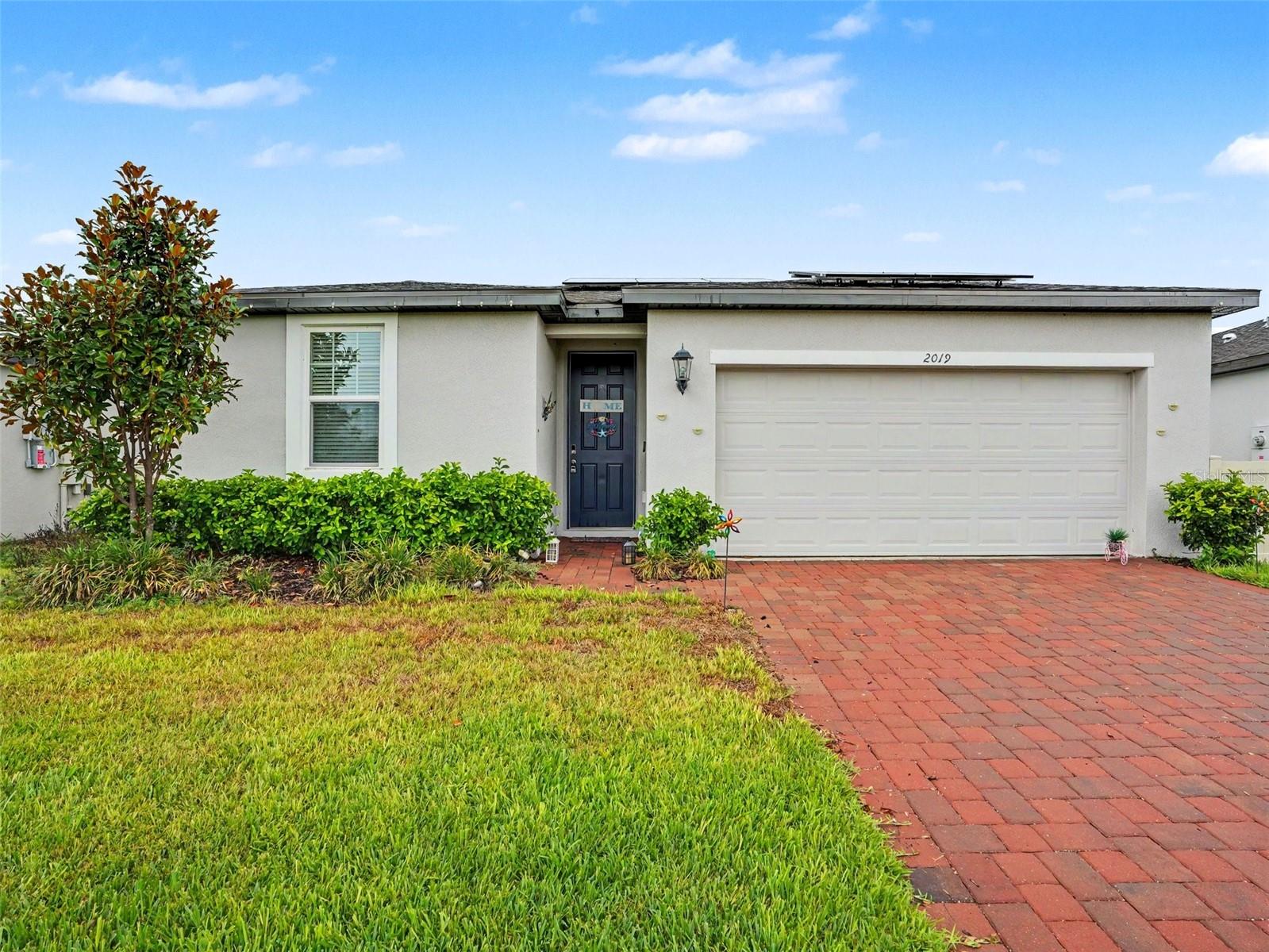Listing photo for 2019 Kingsmen Ct
