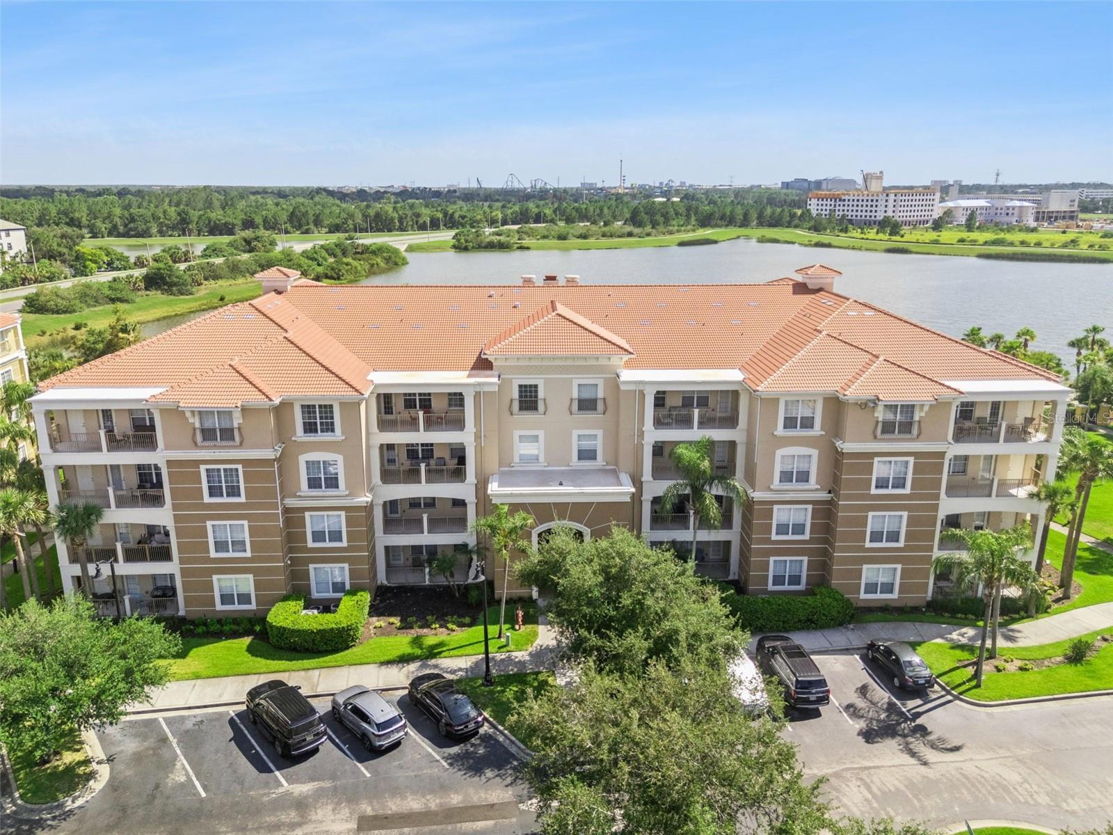 4816 CAYVIEW AVENUE Unit 40111
