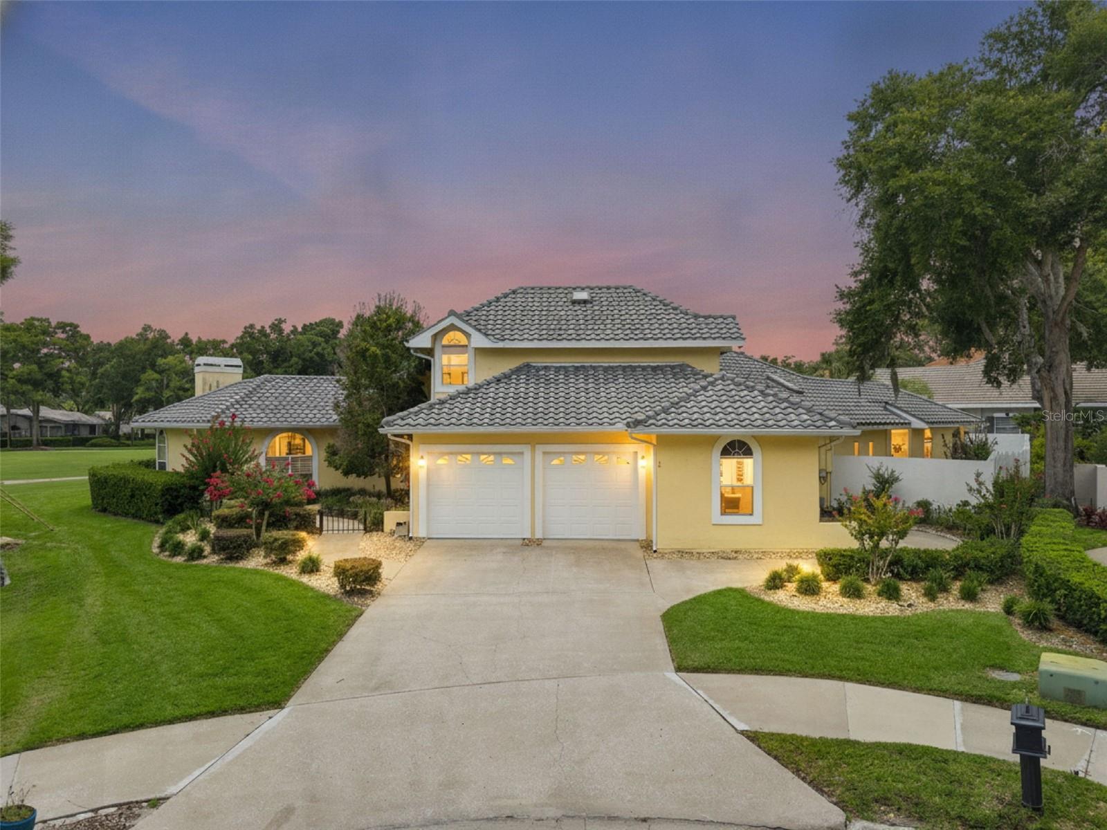 1271 REGENCY PLACE