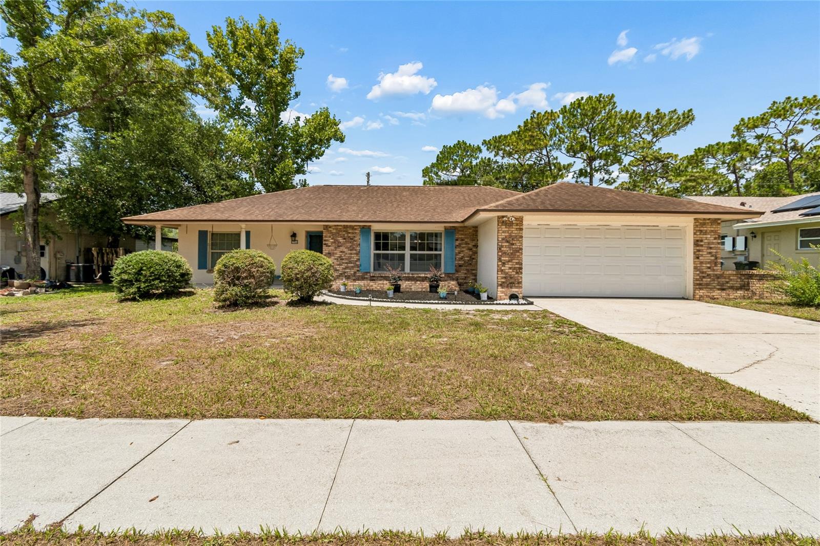 304 WYNDHAM WAY