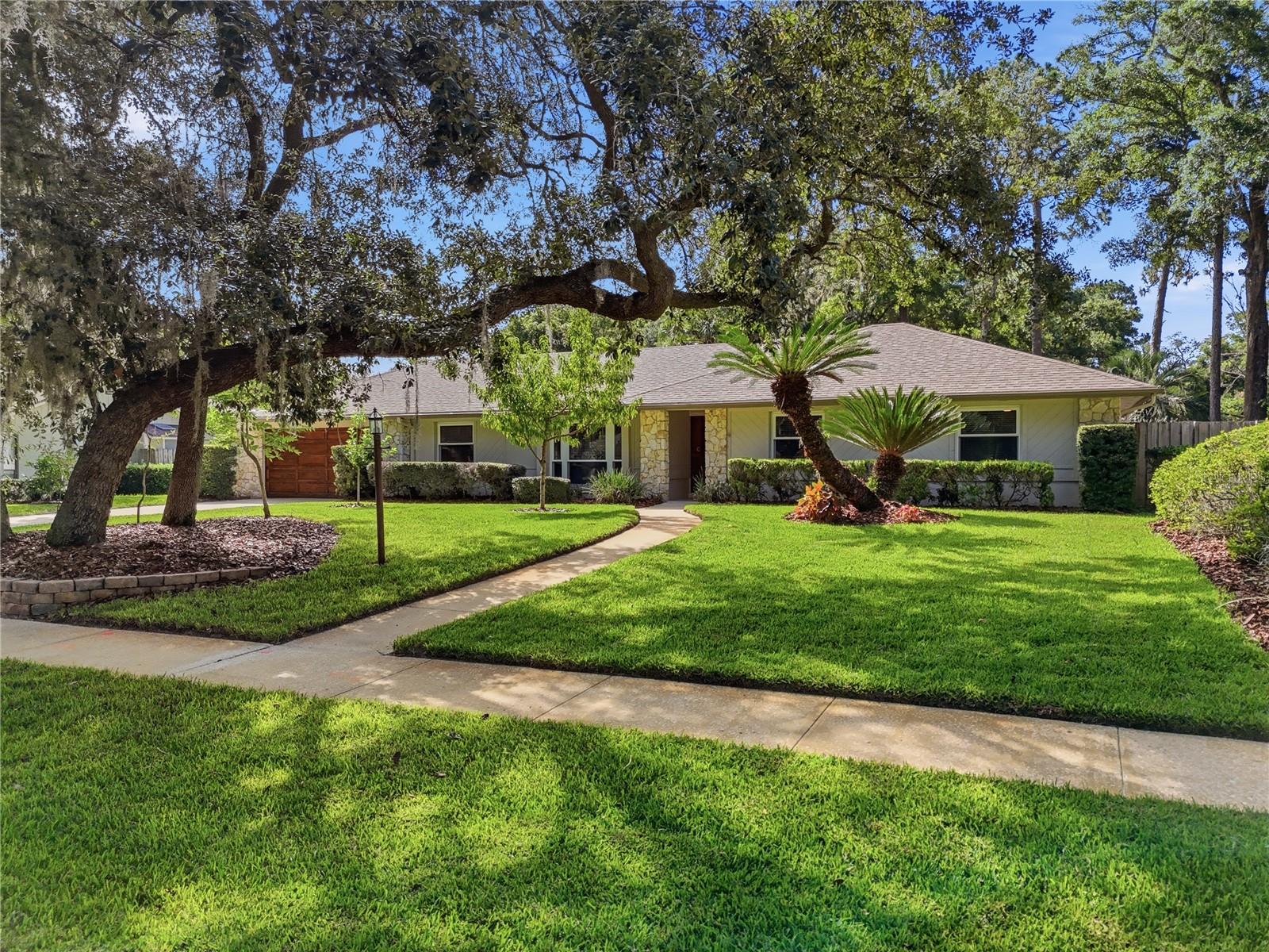 2266 BENT OAK DRIVE