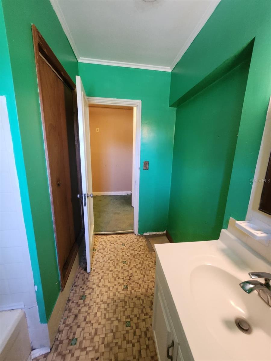 Photo 40