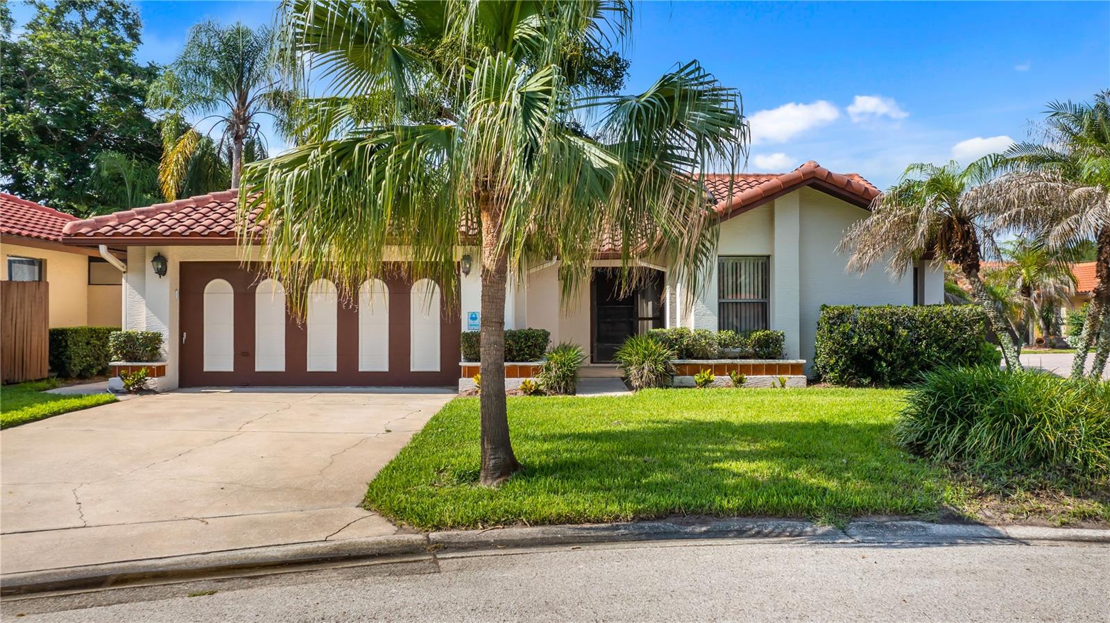 8176 TERRAZA COURT