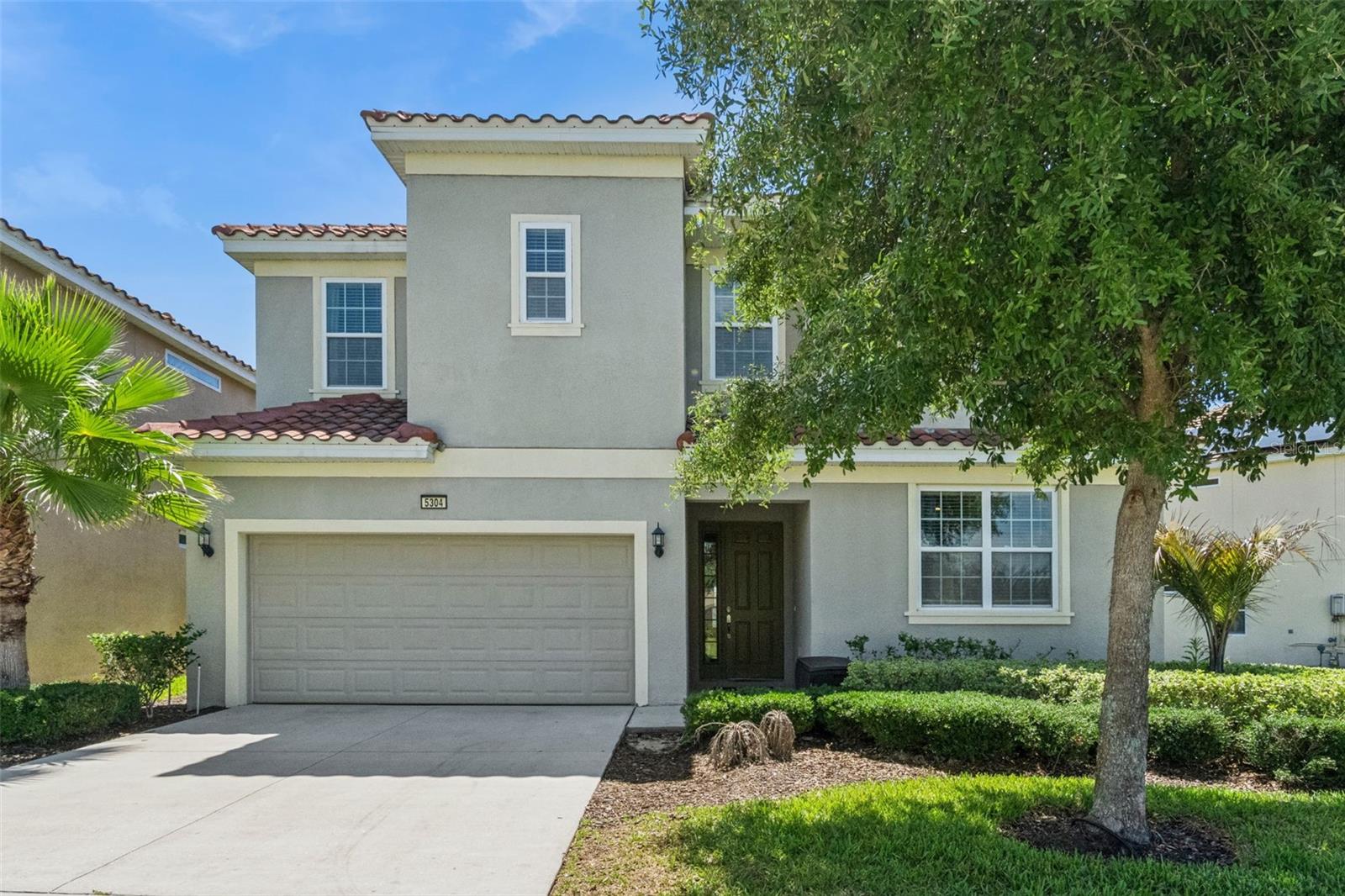 Listing photo for 5304 Oakbourne Ave