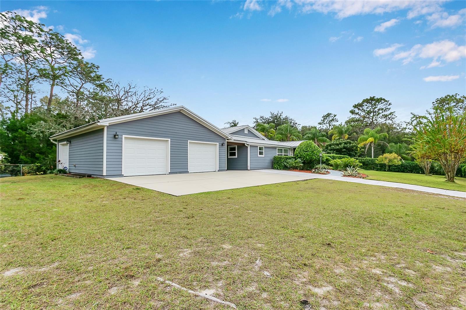 1795 BRUMLEY ROAD