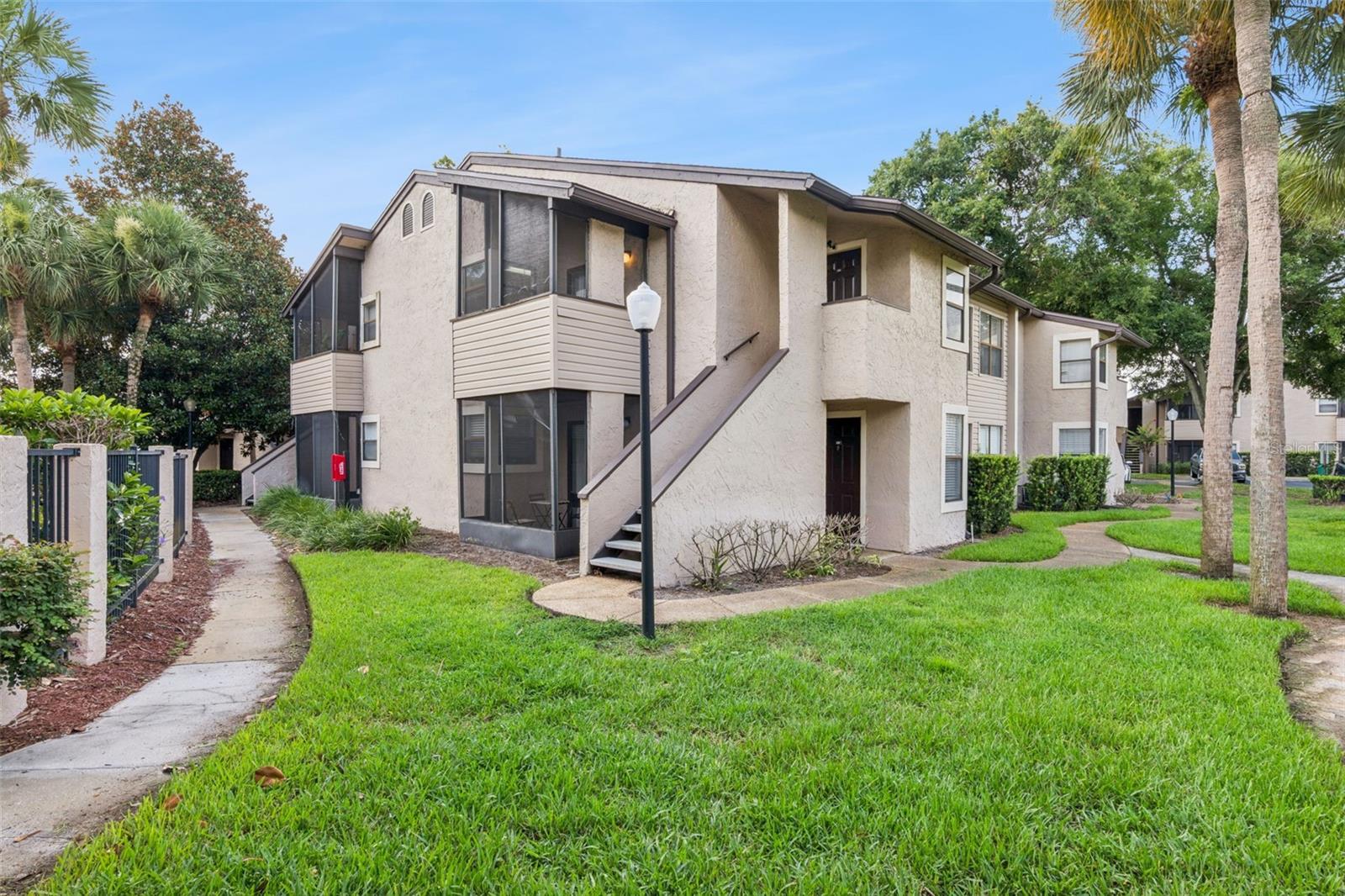 3037 ANTIQUE OAKS CIRCLE Unit 156