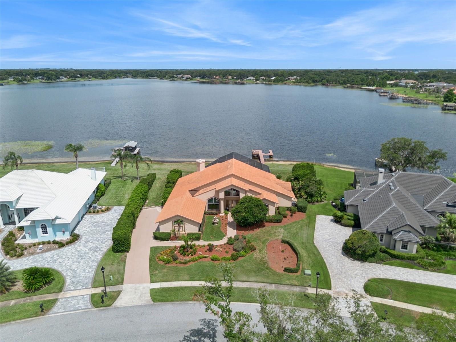 2617 BUTLER BAY DRIVE