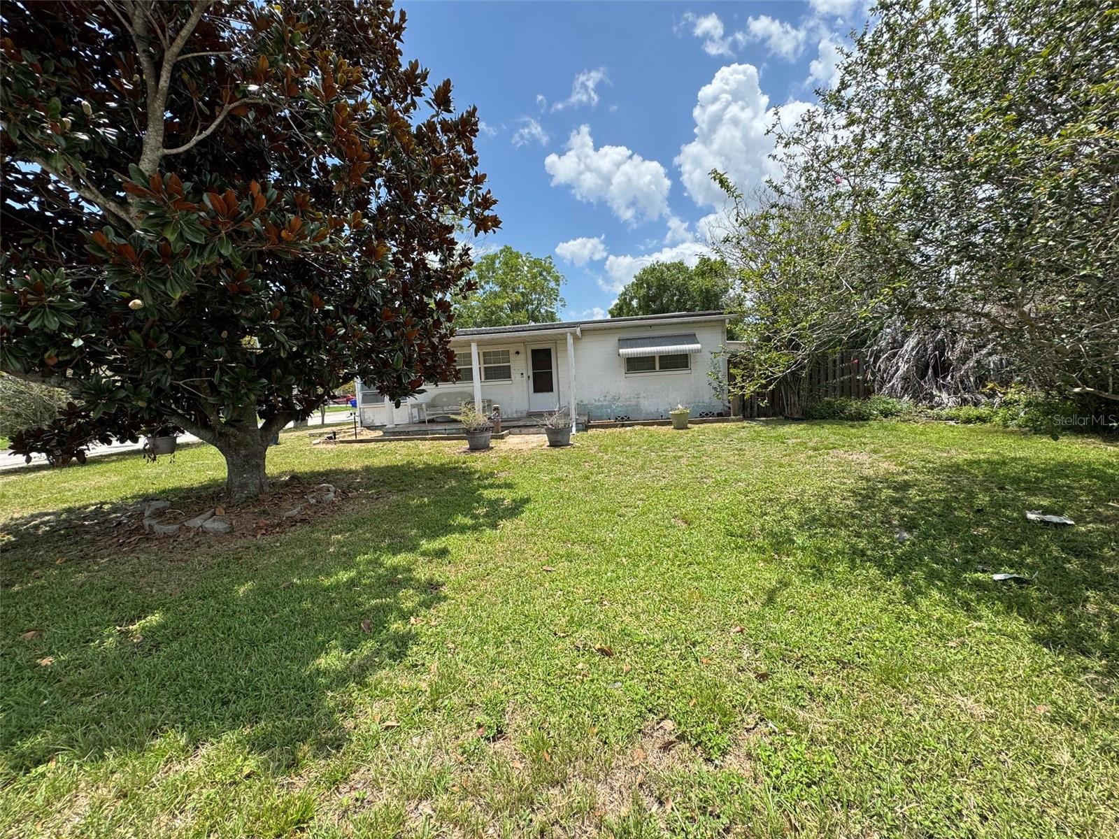 1404 EMMETT STREET